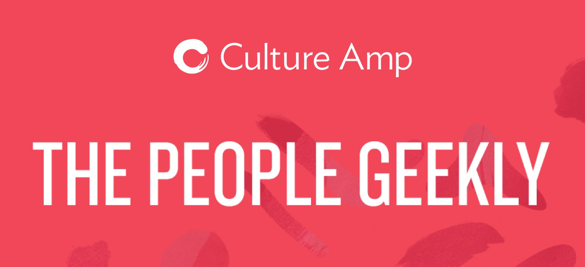 culture amp