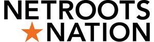 netroots nation logo 