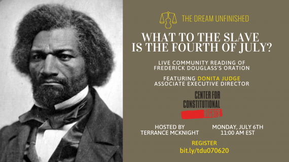 Join us for From Stonewall to Minneapolis: Fighting for Black, Queer, and Trans Liberation (and Winning!). RSVP to bit.ly/StonewalltoMN.