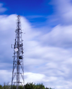 Mobile backhaul: a key growth driver to fuel fiber investments