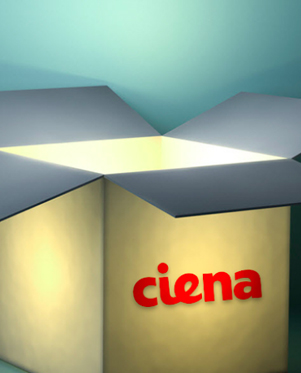 Ciena unveils WaveLogic 5: 800G and so much more