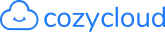Logo Cozy Cloud