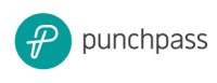 Punchpass