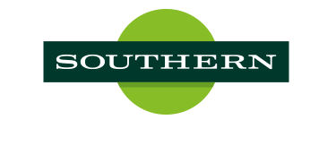 Visit Southern Railway's website