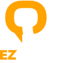 EZ Texting