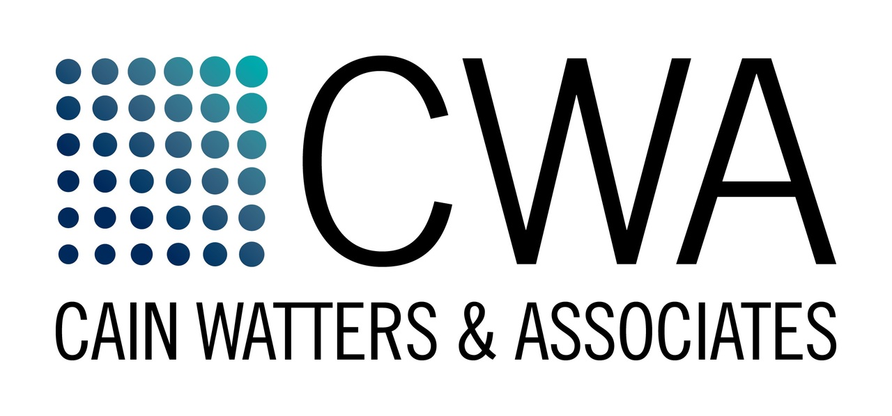 Cain Watters & Associates