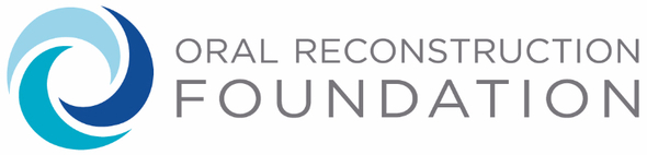 Oral Reconstruction Foundation