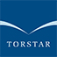 TORSTAR Logo