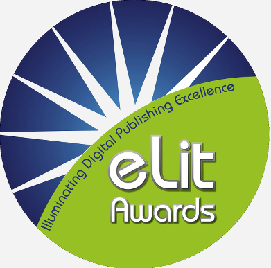 elit Logo