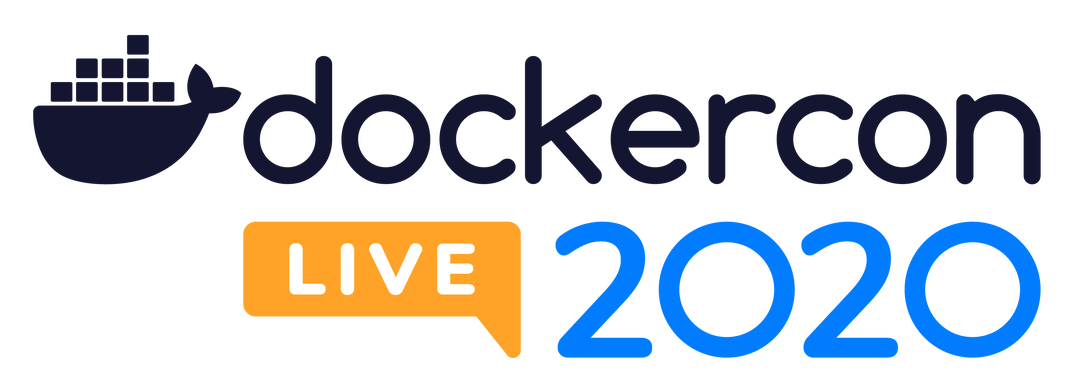 DockerConLive-logo-light-bkgr.png