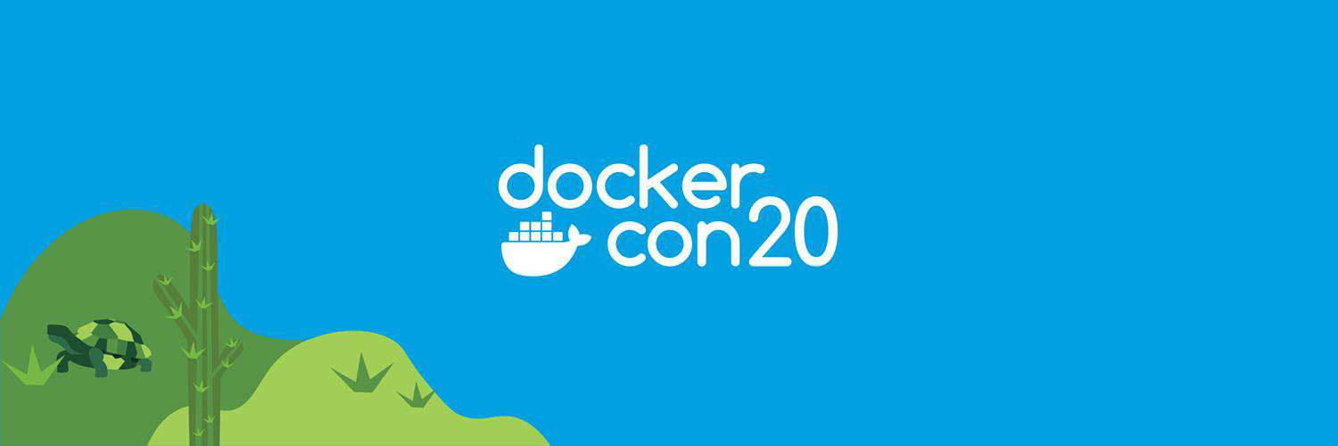 DockerCon 2020.png