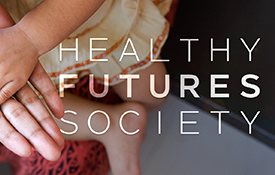 Healthy Futures Society