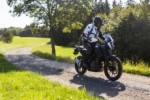 Essai KTM 390 Adventure