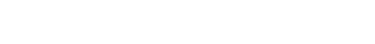 Nozbe.com