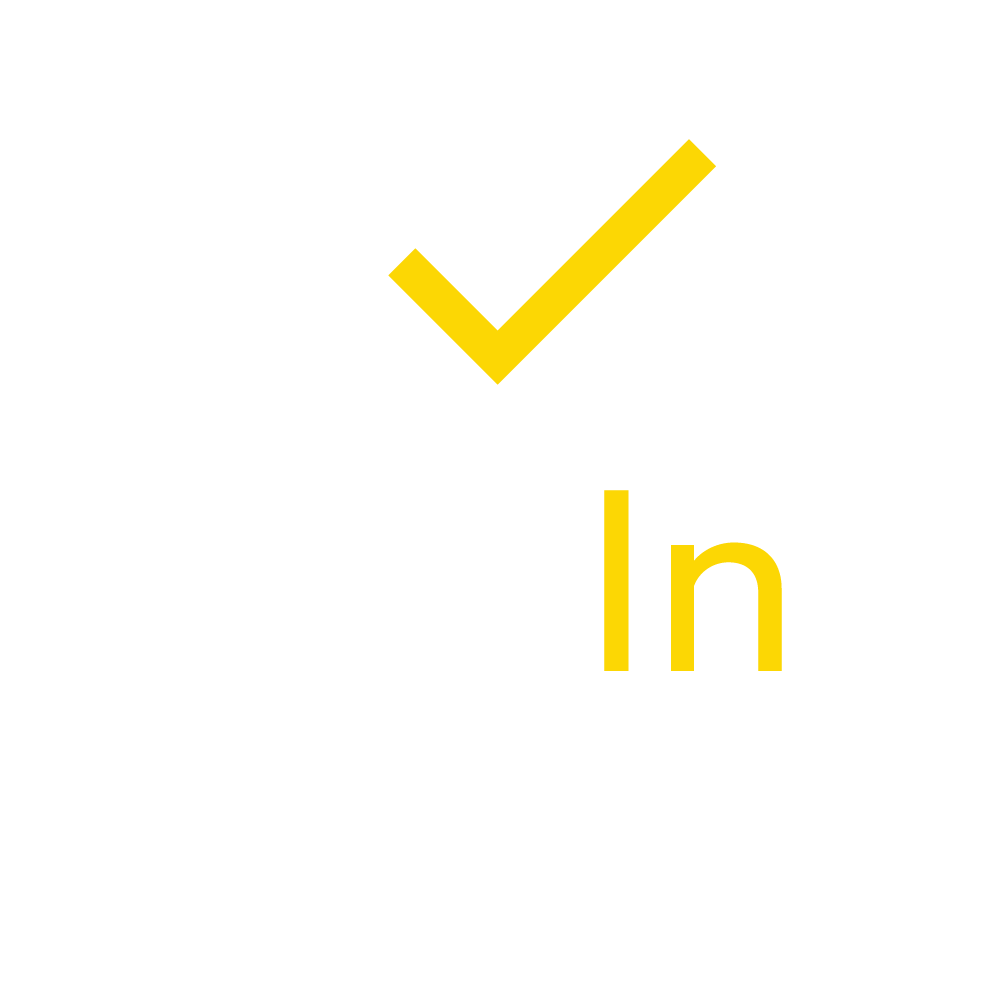Sparkpost OptIn Logo