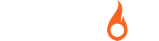 Spark Post Logo
