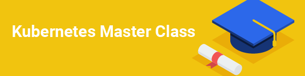 k8s-master-class-email-header-no-logo-1