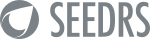 Seedrs