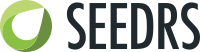 Seedrs