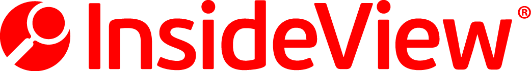 InsideView logo