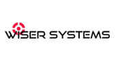 wisersystems