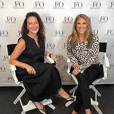 The Female Quotient's Shelley Zalis Activates Diversity Via the "Power of the Pack"