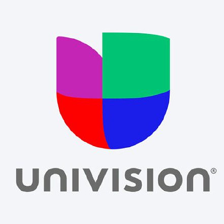 Univision News Announces Comprehensive Coverage of COVID-19 Pandemic