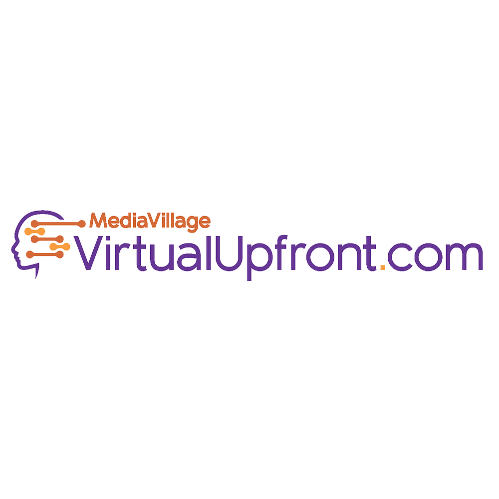 MediaVillage Launches VirtualUpfront.com:  A Network TV Upfront and NewFront Centralized Hub