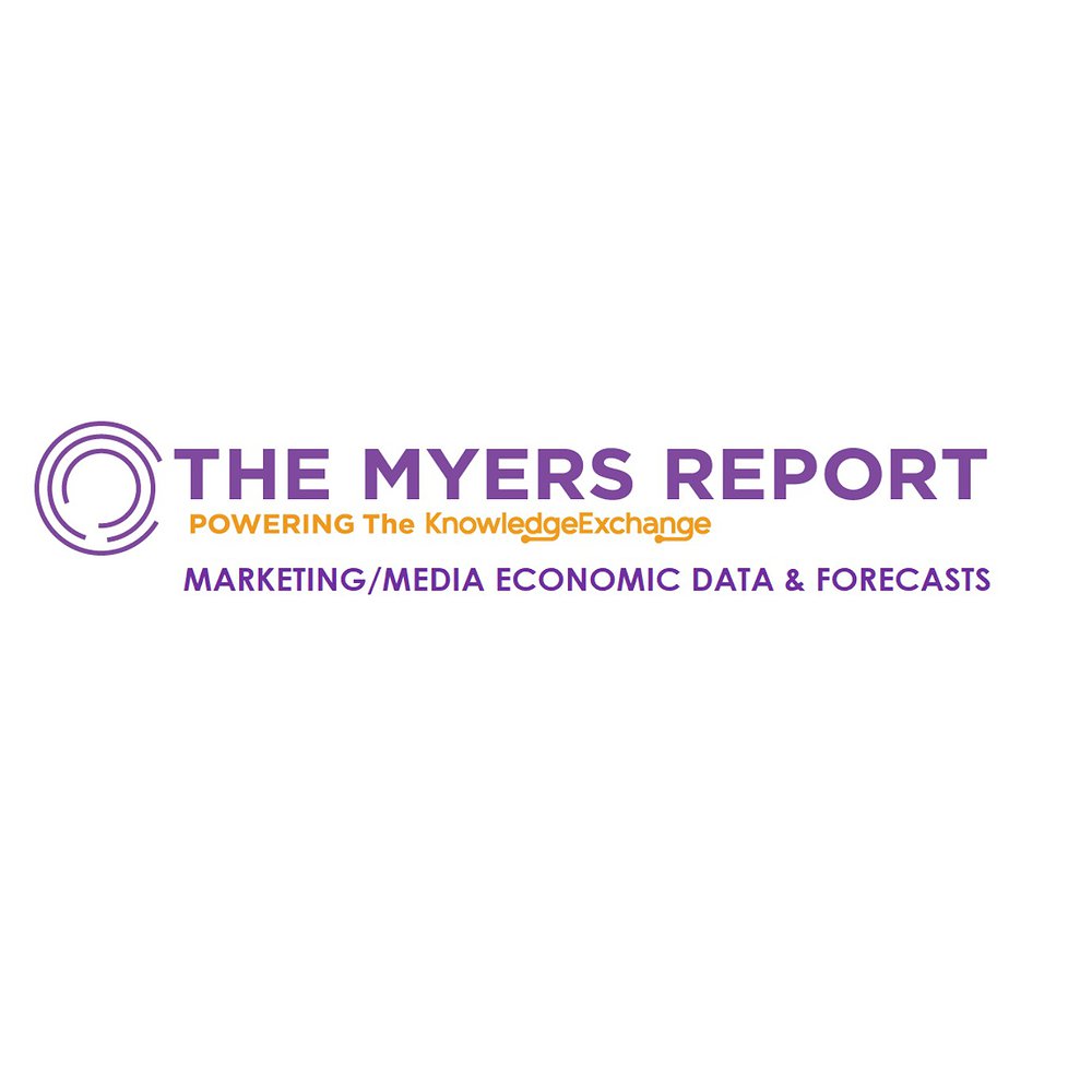 2020 Ad Growth Projected at 4.8%: The Myers Report Forecast