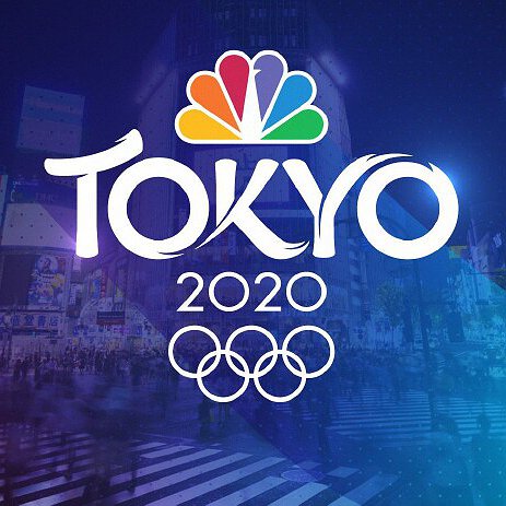 IOC, Japan Fall in Line with Postponement of Tokyo Olympics