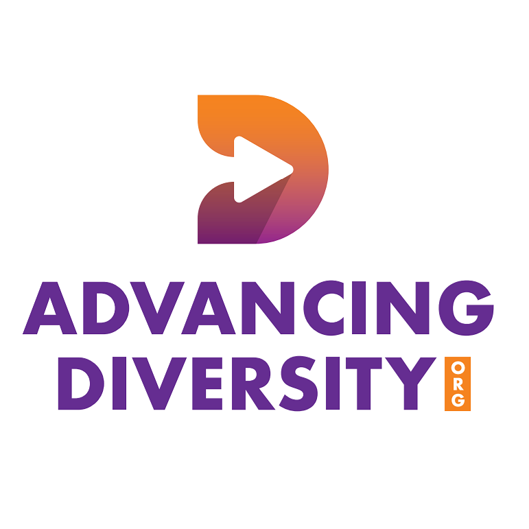 Advancing Diversity from Adversity to Advocacy to Activism