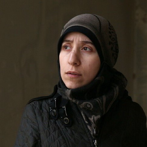 Nat Geo's "The Cave" Exposes the Daily Horrors of Life in Syria