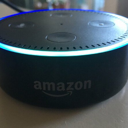 PBS at TCA:  Another Bad Day for Alexa