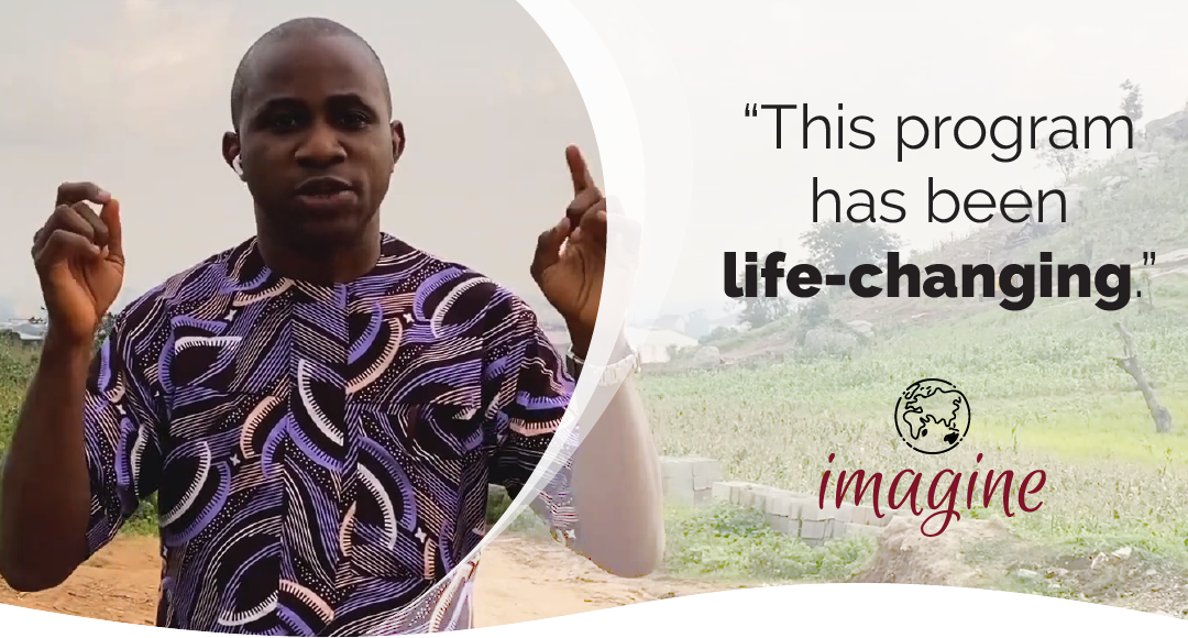 Click here to watch.