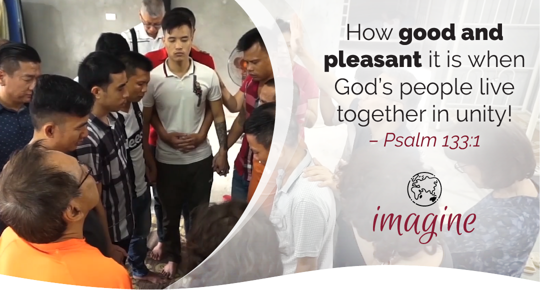 Watch this video from our partners.