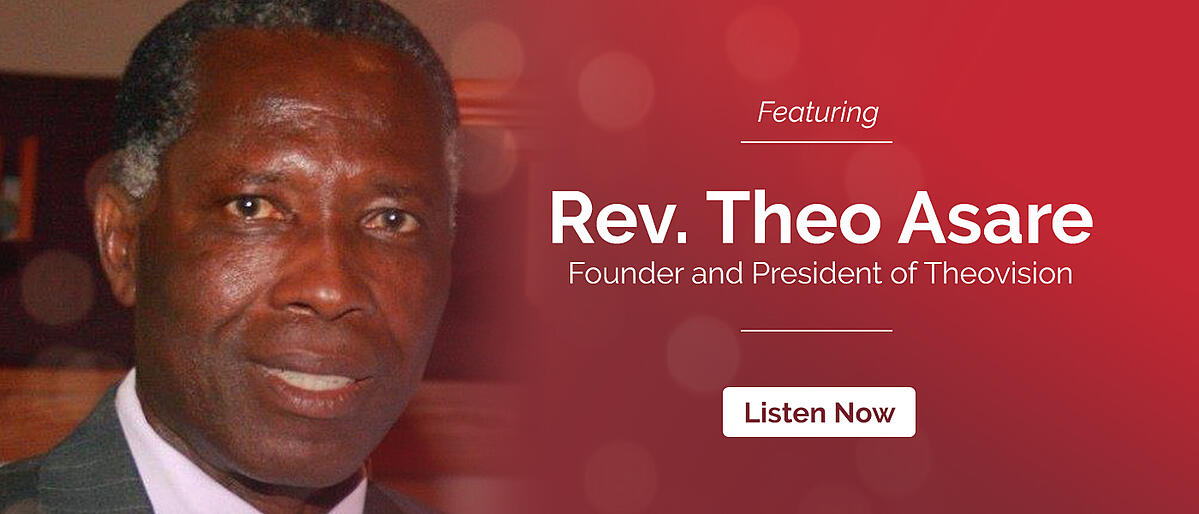 Click here now to listen to 