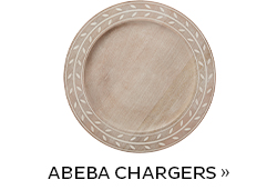 Abeba Chargers
