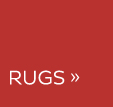 20% Off Rugs
