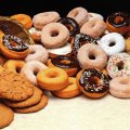 Pastry, Chocolate, Biscuit Exports Exceed $150m in Four Months 