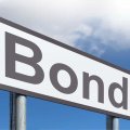 Weekly Bond Sale Generates $88m