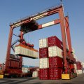 Iran Exports to EU Jump 40% 