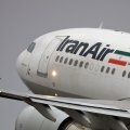 More Int''l Airlines Resume Flights to Iranian Cities 