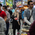 IMF Expects Iran''s 30% Inflation to Persist in 2021 