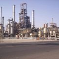 Tehran Refinery Enhancing Gasoline Quality to Euro 5