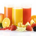 Fruit Juice, Concentrate Exports Earn $38m 
