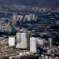 Iran Housing PMI Growth Prolongs for Second Consecutive Month 