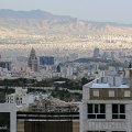 Tehran Home Sales, Prices Rise 