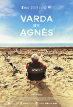 Varda By Agnes