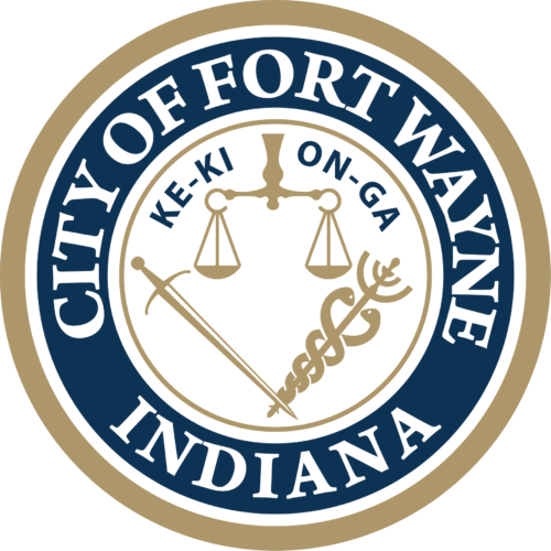 Seal_of_the_City_of_Fort_Wayne_Indiana-500x500.png