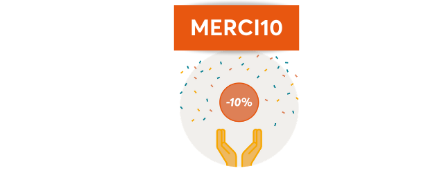 MERCI10